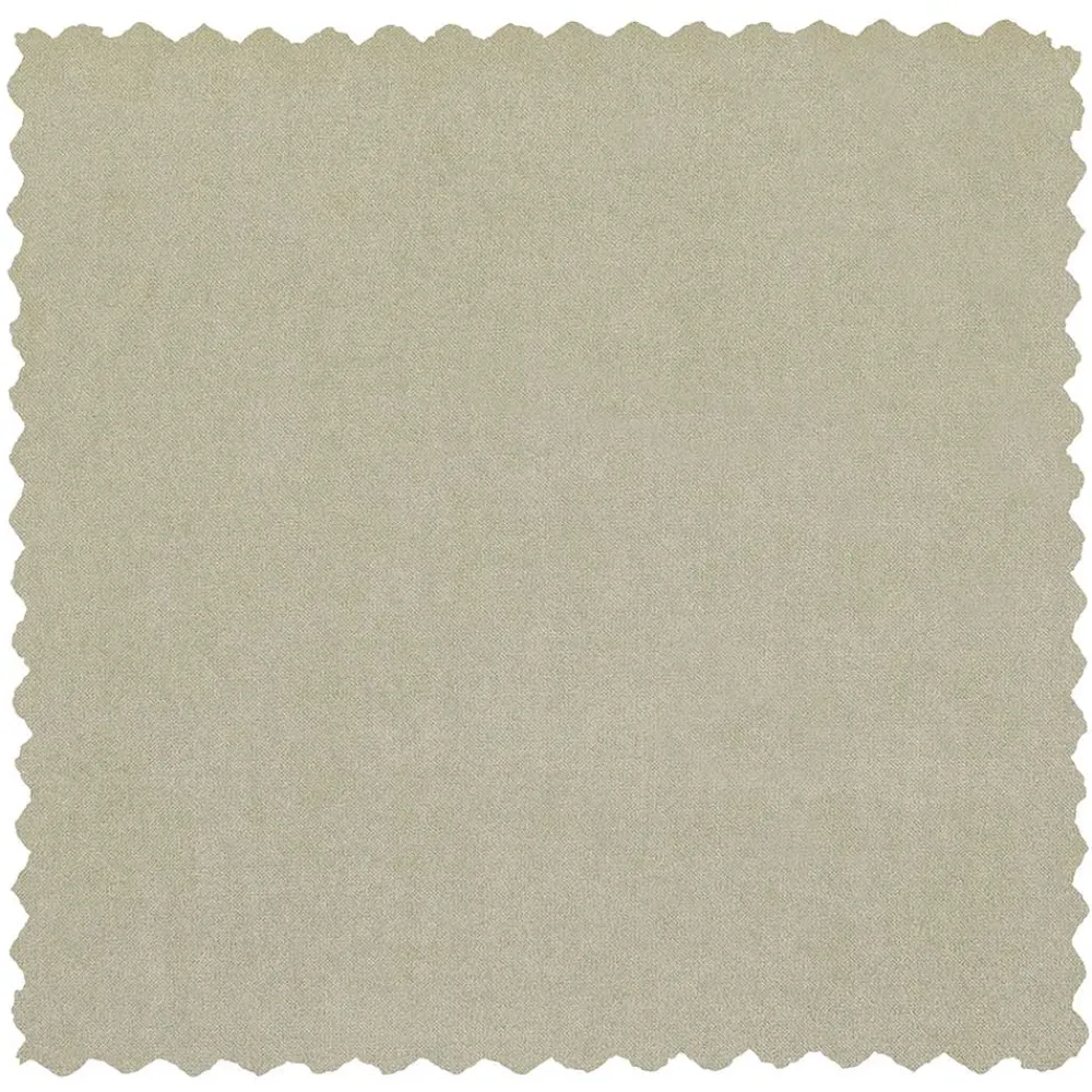 Dreisitzer Sofa Vien*Pharao24 Hot