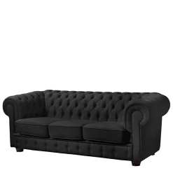 Dreisitzer Sofa Vinzenzo*Pharao24 Online