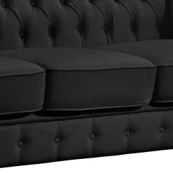 Dreisitzer Sofa Vinzenzo*Pharao24 Online