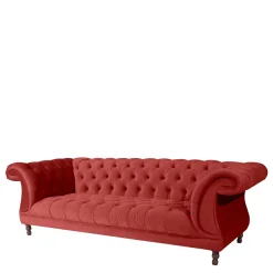 Dreisitzer Sofa Zigaro*Pharao24 New