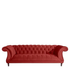 Dreisitzer Sofa Zigaro*Pharao24 New