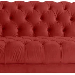 Dreisitzer Sofa Zigaro*Pharao24 New