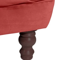 Dreisitzer Sofa Zigaro*Pharao24 New