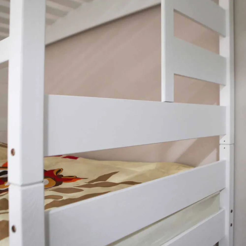 Sale Dschungel Kinderbett Tauranga Kinder Spielbetten|Kinderbetten