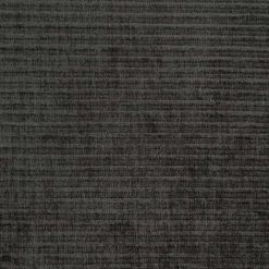 Hot Dunkelgrauer Hocker Piasa Hocker|Sitzhocker