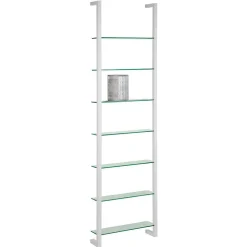 DVD Hängeregal Crastov Wohnzimmerregale|Wandregale