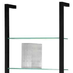 DVD Hängeregal Labora*Pharao24