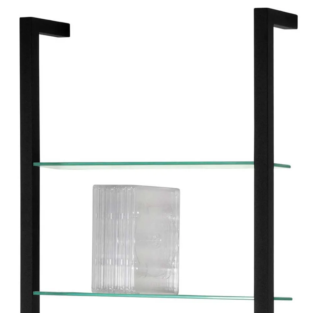 DVD Hängeregal Labora*Pharao24