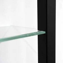 DVD Hängeregal Labora*Pharao24