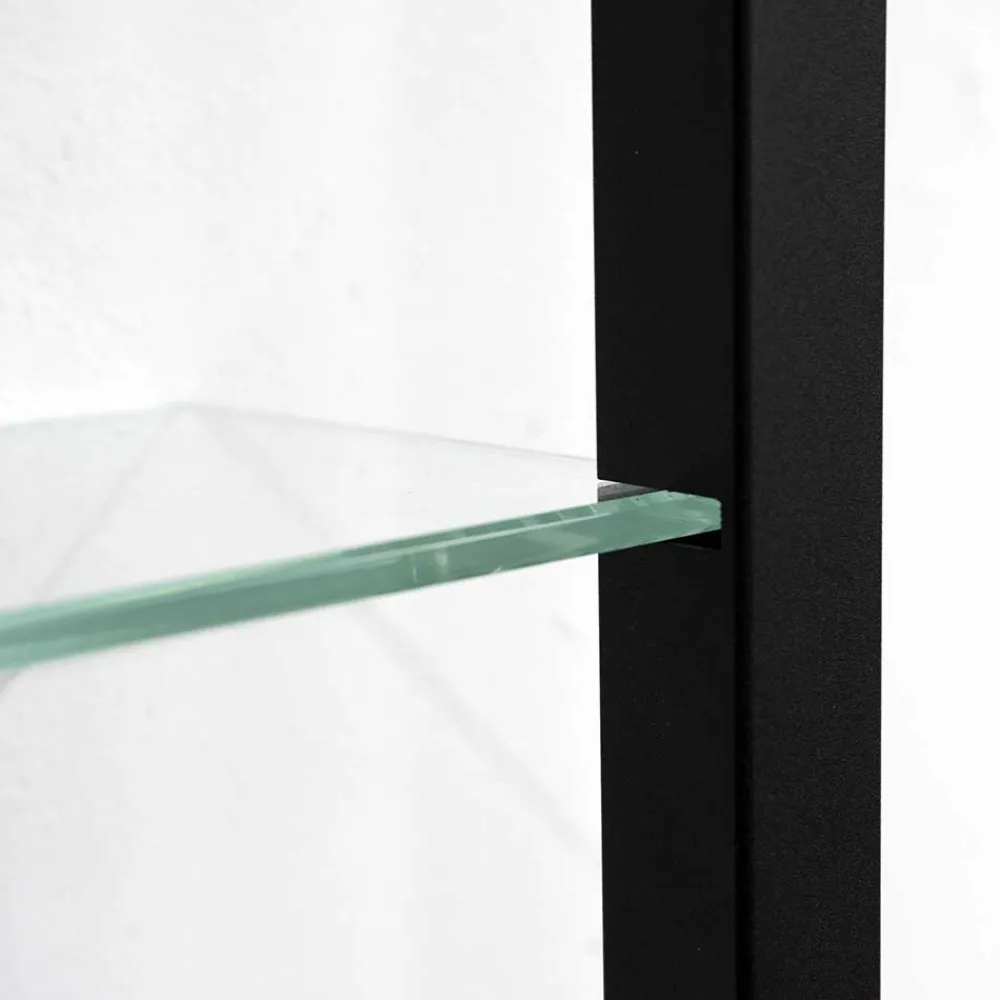 DVD Hängeregal Labora*Pharao24