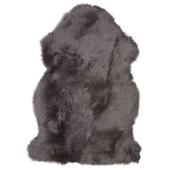 Echtfell Germaina*Pharao24 Clearance