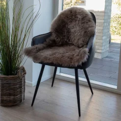 Echtfell Germaina*Pharao24 Clearance