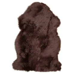 Outlet Echtfell Tiwegus Teppiche