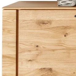 Echtholz Kommode Classico*Pharao24 Discount