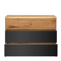 Online Echtholz Kommode Despinia Flurkommoden|Schlafzimmerkommoden