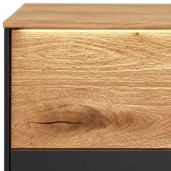 Online Echtholz Kommode Despinia Flurkommoden|Schlafzimmerkommoden