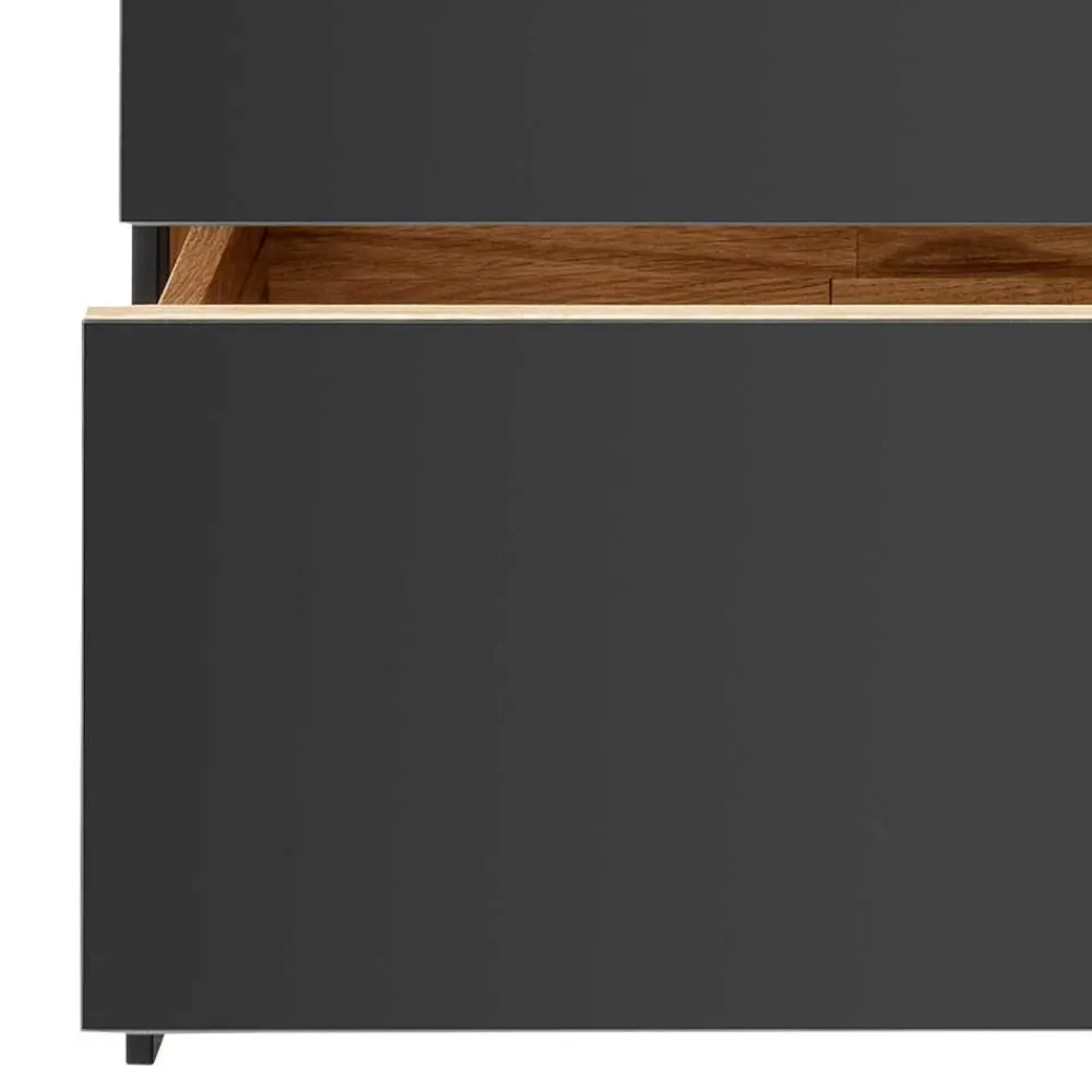 Online Echtholz Kommode Despinia Flurkommoden|Schlafzimmerkommoden