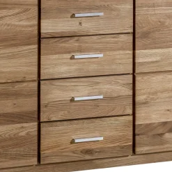 Echtholz Kommode Doncerta*Pharao24 Sale