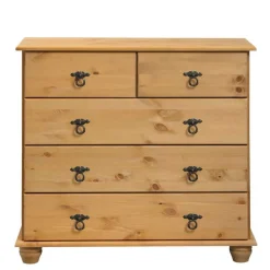 Discount Echtholz Kommode Vabrellas Küchenkommode|Wohnzimmerkommoden