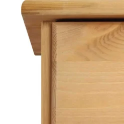 Discount Echtholz Kommode Vabrellas Küchenkommode|Wohnzimmerkommoden