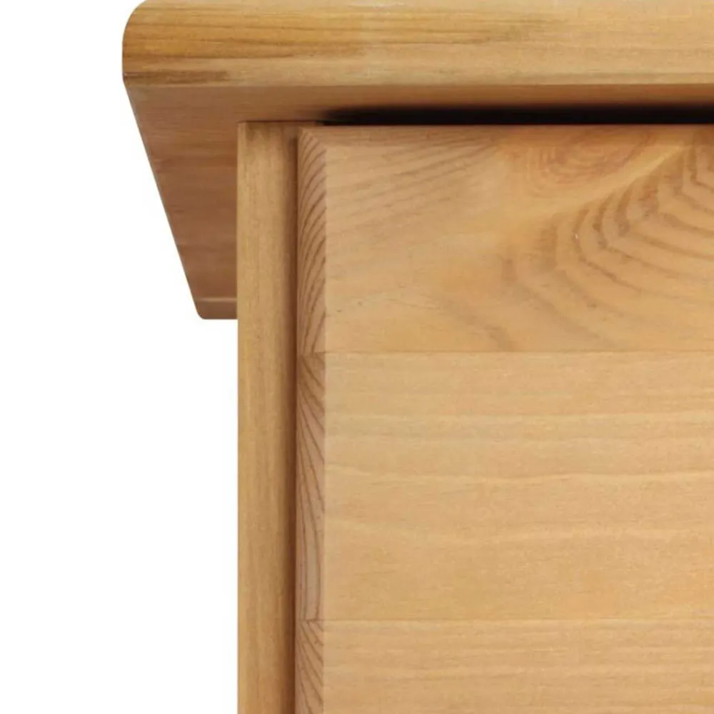 Discount Echtholz Kommode Vabrellas Küchenkommode|Wohnzimmerkommoden