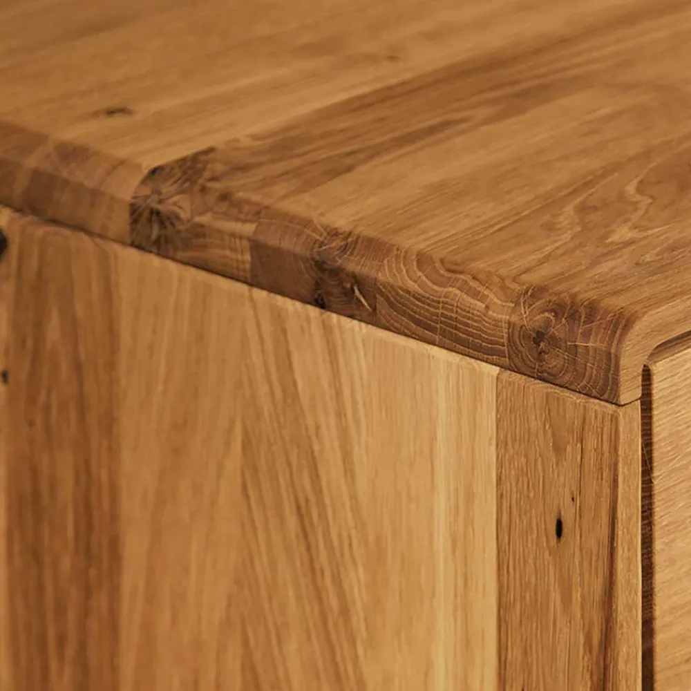 Best Echtholz Kommode Vinial Schlafzimmerkommoden|Schubkastenkommoden