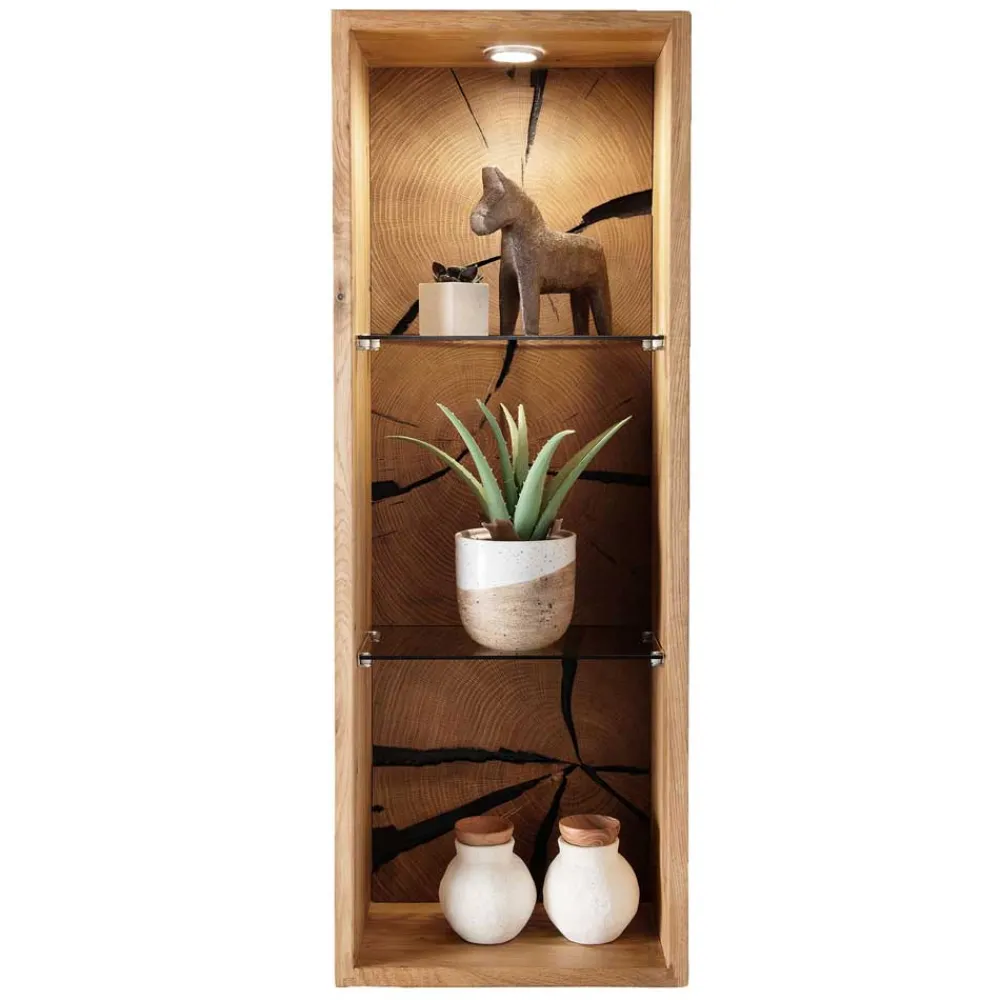 Echtholz Regal Camilla*Pharao24 Hot