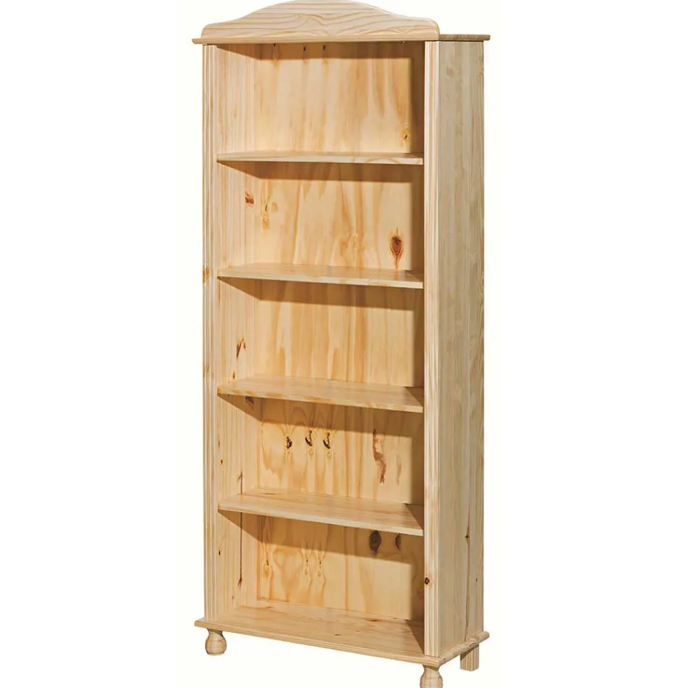 Echtholz Regal Jurentian*Pharao24 Sale