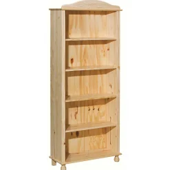 Echtholz Regal Jurentian*Pharao24 Sale