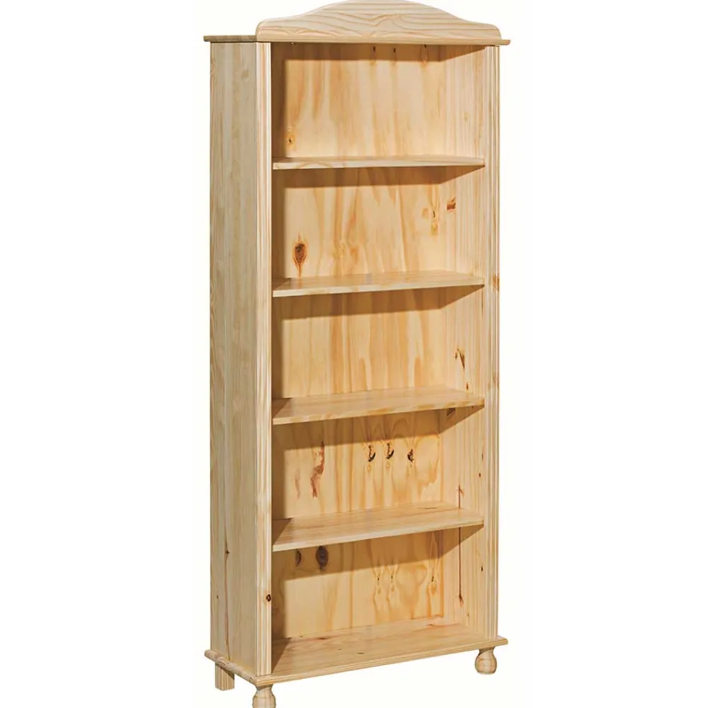 Echtholz Regal Jurentian*Pharao24 Sale