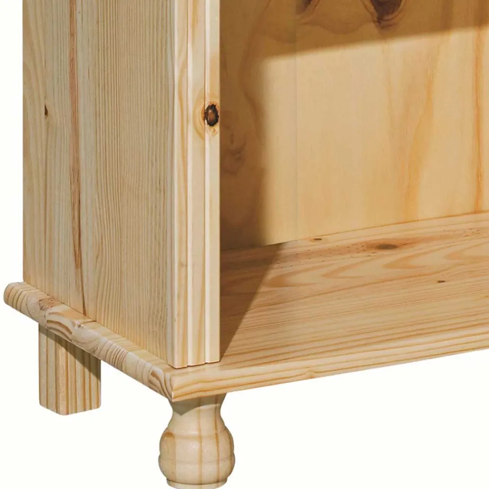 Echtholz Regal Jurentian*Pharao24 Sale