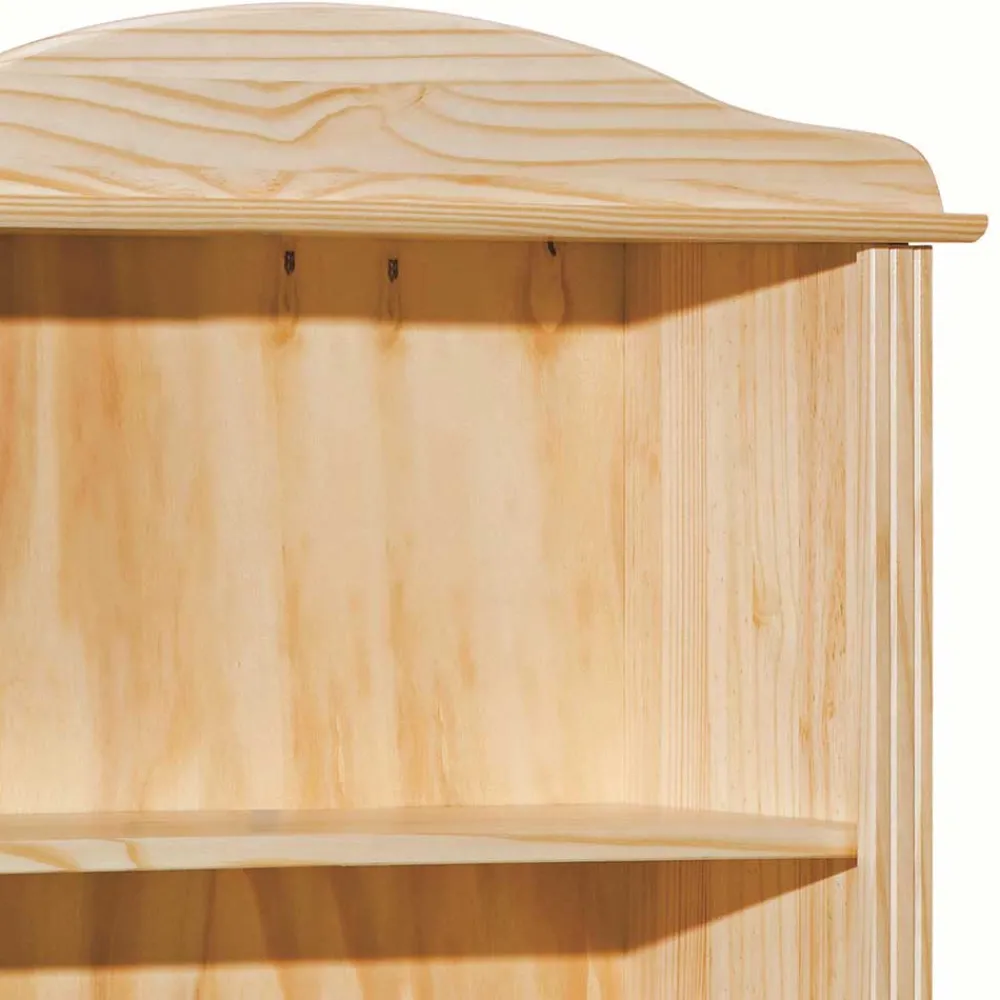 Echtholz Regal Jurentian*Pharao24 Sale