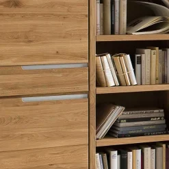 Echtholz Regal Vlarenzo*Pharao24