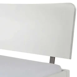 Echtholzbett Buche weiß Anni*Pharao24 Sale