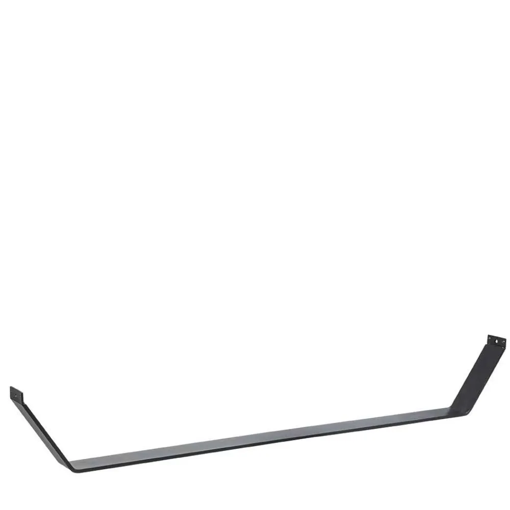 Discount Echtholzbett Hoverra Massivholzbetten