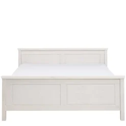 Echtholzbett Mures*Pharao24 Online