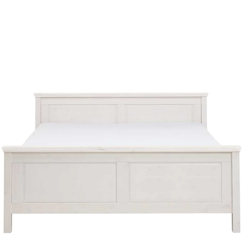 Echtholzbett Mures*Pharao24 Online