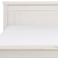 Echtholzbett Mures*Pharao24 Online