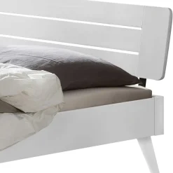 Echtholzbett Pattinos*Pharao24