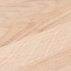 Echtholztisch Ambreros*Pharao24 Clearance