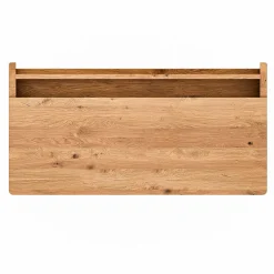 Hot Echtholztisch Koropi Computertische|Jugendschreibtische