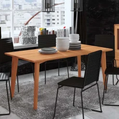 Echtholztisch Stenov*Pharao24 Clearance