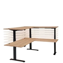 Eck Computertisch Carsons*Pharao24 Sale