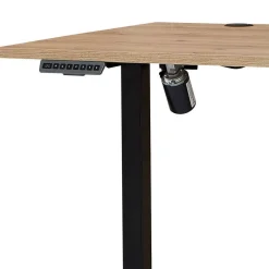 Eck Computertisch Carsons*Pharao24 Sale