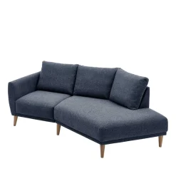 Eck Couch Jasson*Pharao24