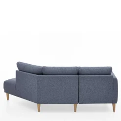 Eck Couch Jasson*Pharao24