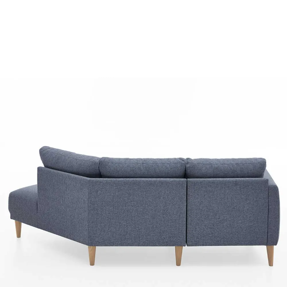 Eck Couch Jasson*Pharao24