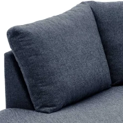 Eck Couch Jasson*Pharao24