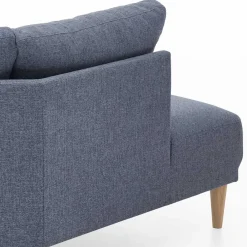 Eck Couch Jasson*Pharao24