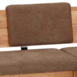 Best Eck Esszimmerbank Culienza Küchenbank|Esszimmerbänke